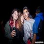 20170722_03-32-58_IMG_7207